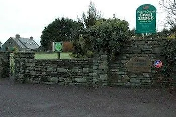 Bed & Breakfast Carbery Guest
