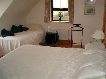Bed & Breakfast Carbery Guest Schull