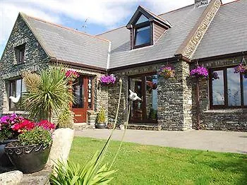 Bed & Breakfast Carbery Guest Schull