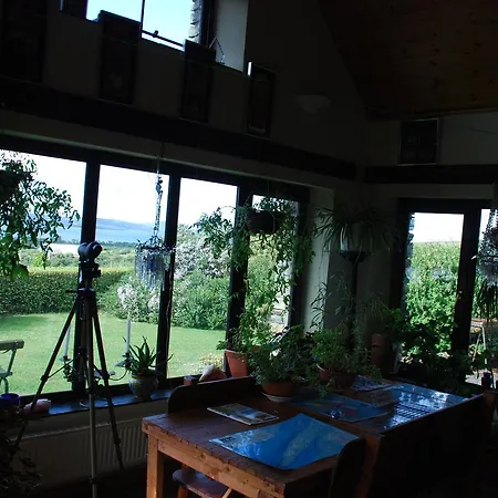 Bed & Breakfast Carbery Guest