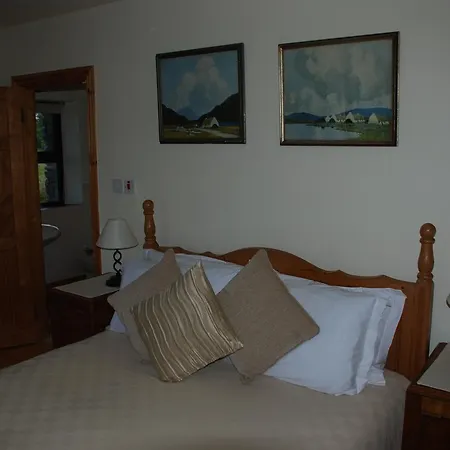 Carbery Guest Bed & Breakfast Schull