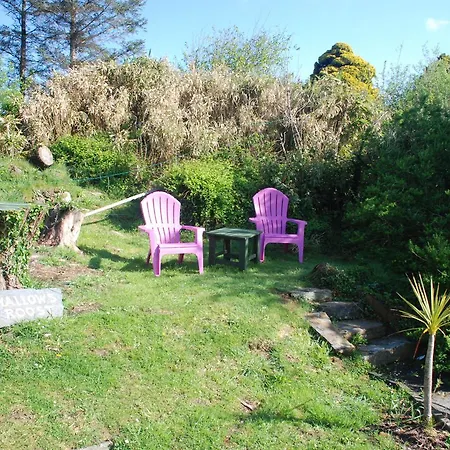 Bed & Breakfast Carbery Guest Schull