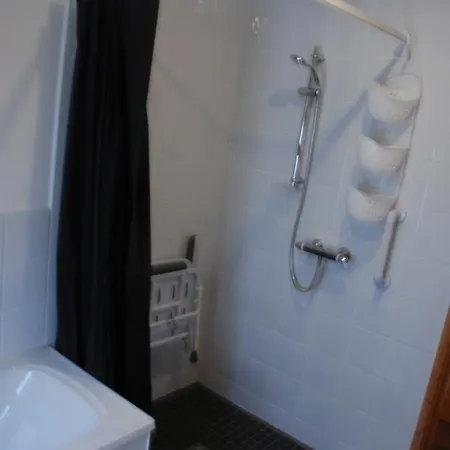 Bed & Breakfast Carbery Guest