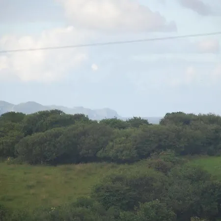 Bed & Breakfast Carbery Guest Schull